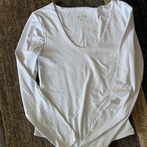 Nuuds original bodysuit